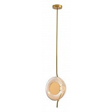 Светильник на штанге arte lamp asti...